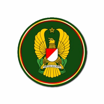 Kopasus Komando Rukun